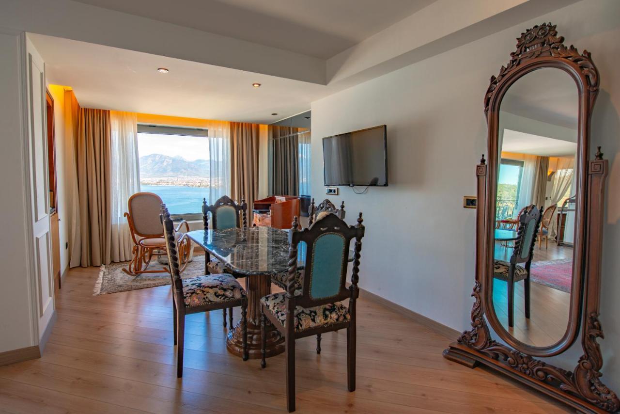 Casa Margot Hotel - Adults Only Fethiye Bagian luar foto