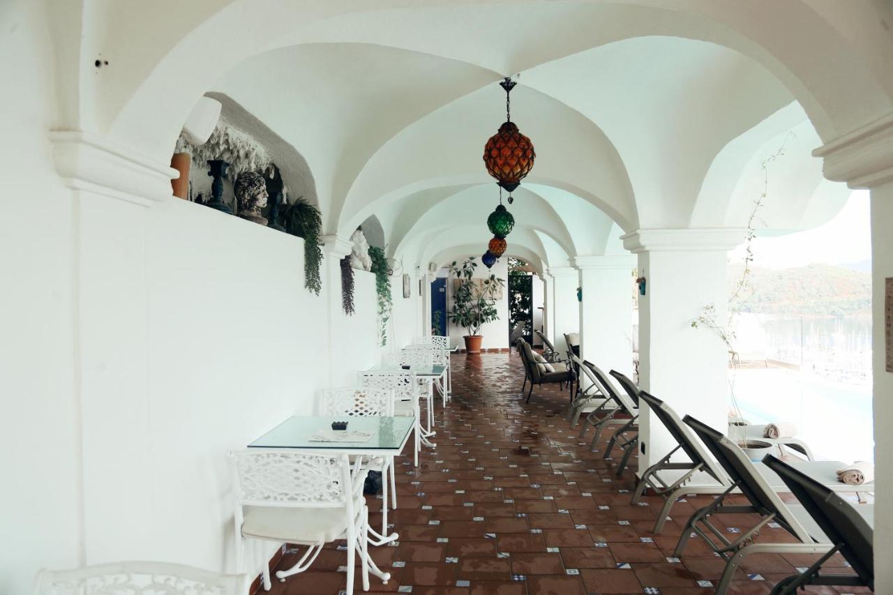 Casa Margot Hotel - Adults Only Fethiye Bagian luar foto