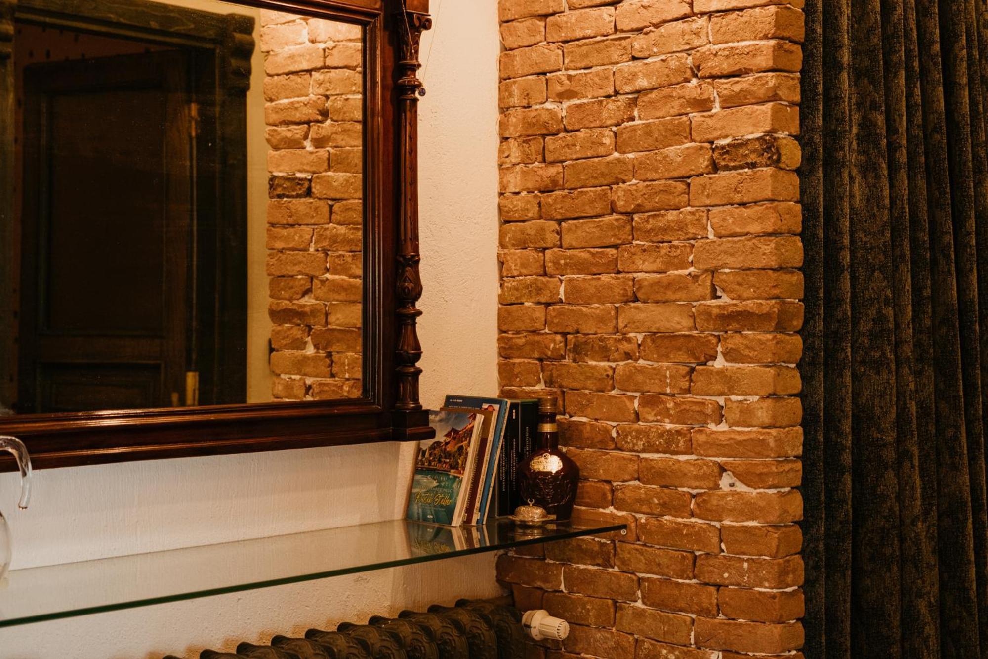 Casa Margot Hotel - Adults Only Fethiye Bagian luar foto