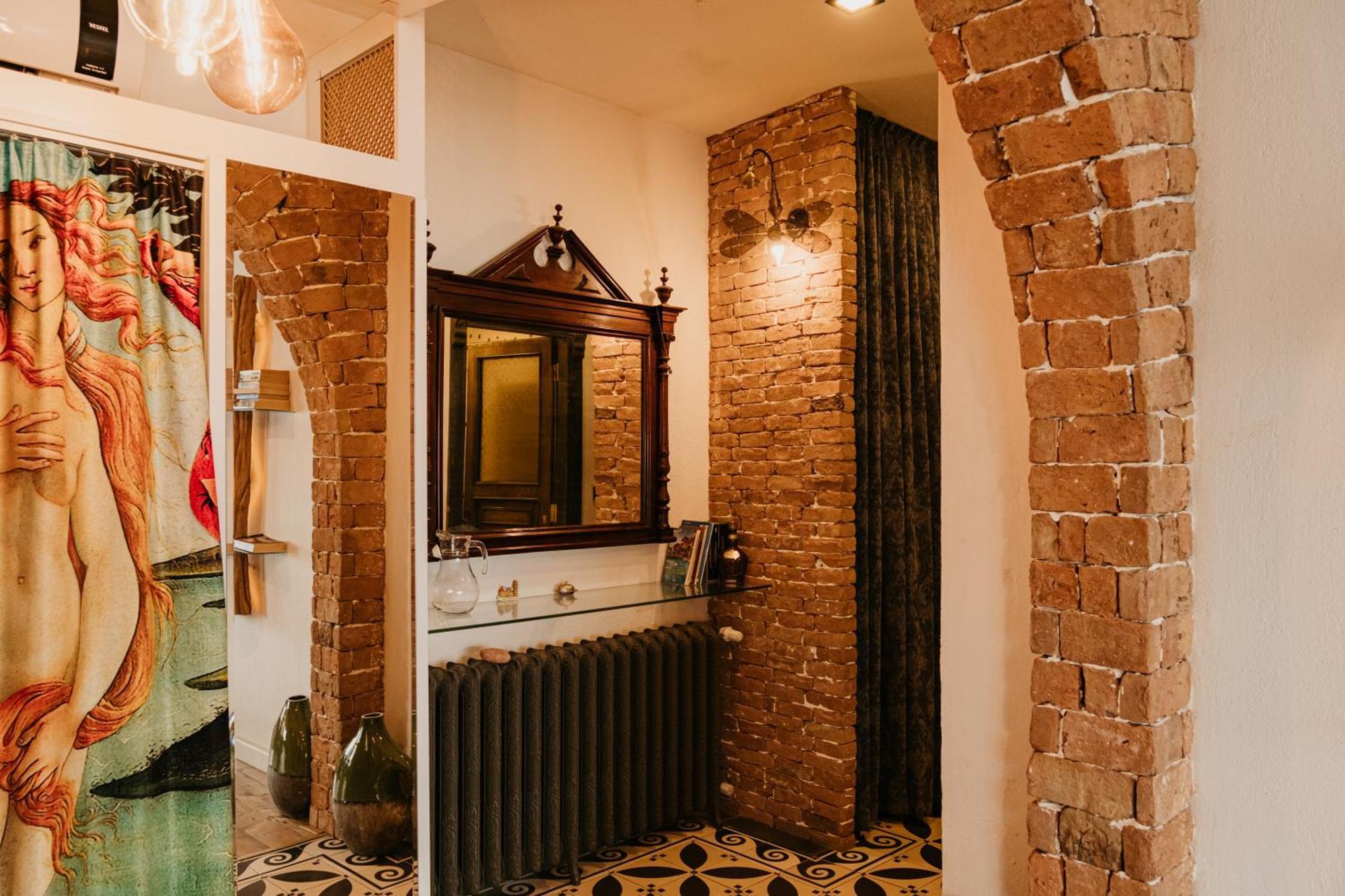 Casa Margot Hotel - Adults Only Fethiye Bagian luar foto