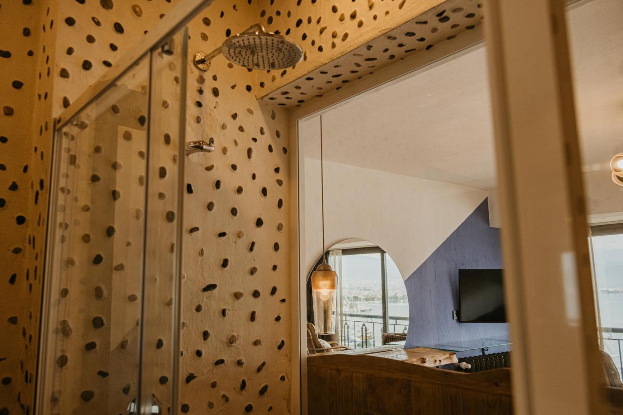 Casa Margot Hotel - Adults Only Fethiye Bagian luar foto