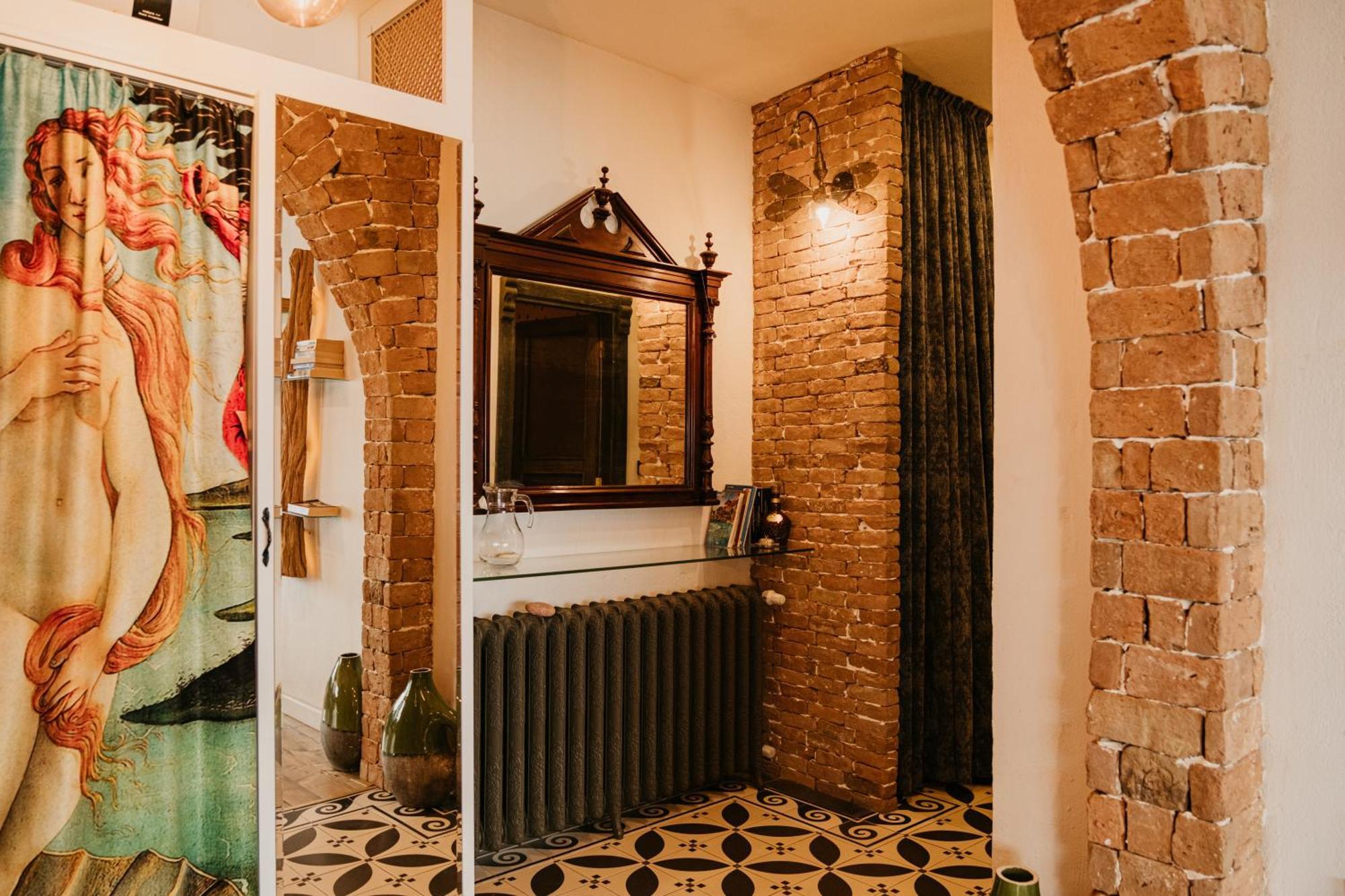 Casa Margot Hotel - Adults Only Fethiye Bagian luar foto